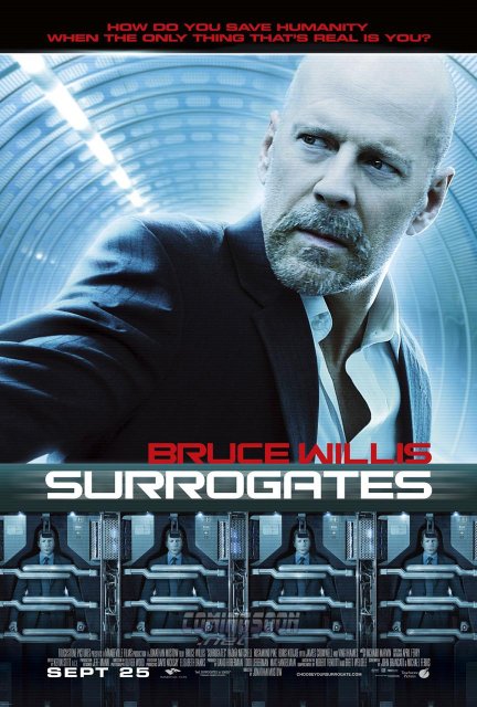 surrogates-poster.jpg, 176 KB