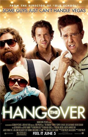 the-hangover.jpg, 39 KB